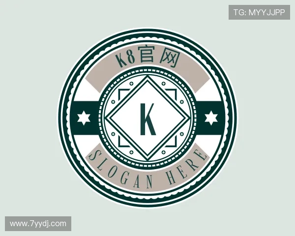 认识K8官网